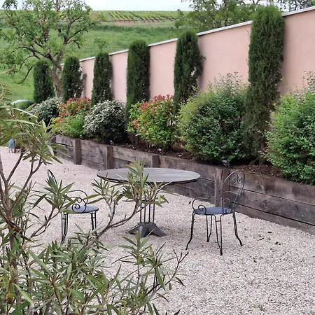 Du Clos De Givrais Jarnioux